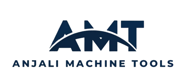 Anjali Machine Tools