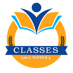 IMS Classes